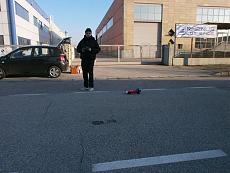 Belve di nick-1799180_10202210121031835_13996658_o.jpg