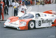 Porsche 962 per GT 1.-img_1310.jpg