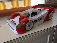 Porsche 962 per GT 1.-img_1306.jpg