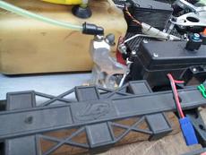 La mia Fg..-1396358817431.jpg