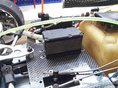 La mia Fg..-1396358848098.jpg