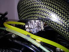 La mia Fg..-1396358866739.jpg