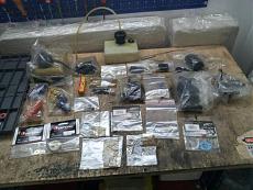 La mia Fg..-1396359014739.jpg