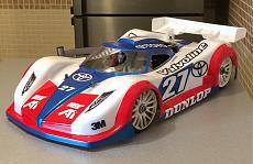 Toyota GT 1 Le Mans 2012.-image.jpg