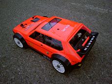 Ritmo Abarth-dsc00877.jpg