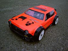 Ritmo Abarth-dsc00880.jpg