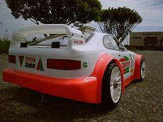 Toyota e Subaru-dsc00892.jpg