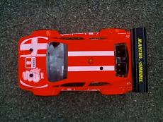 A.r. 155 dtm-img_20160917_134321.jpg