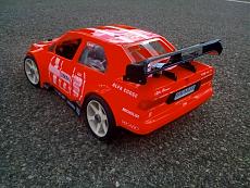 A.r. 155 dtm-img_20160917_134355.jpg