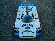 Porsche rothmans-img_20161022_151959.jpg