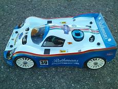 Porsche rothmans-img_20161022_152125.jpg