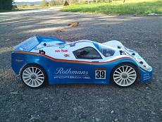 Porsche rothmans-img_20161022_152334.jpg