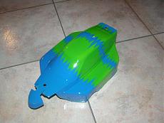 Bimba....-pict0276.jpg