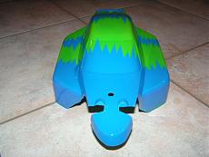 Bimba....-pict0279.jpg