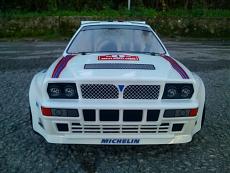 Lancia delta-img_20180117_142653.jpg