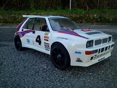 Lancia delta-img_20180117_142936.jpg