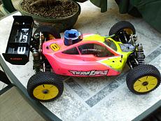 Losi Maurizio76-hpim0470.jpg