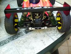 Losi Maurizio76-hpim0471.jpg