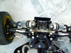 Losi Maurizio76-hpim0473.jpg