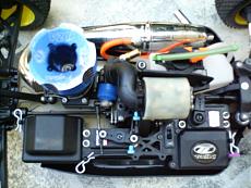 Losi Maurizio76-hpim0475.jpg