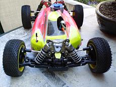 Losi Maurizio76-hpim0476.jpg