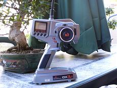 Losi Maurizio76-hpim0478.jpg