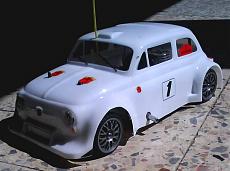 TONY's small scale :-)-5001.jpg