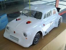 TONY's small scale :-)-5002.jpg
