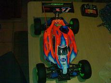 Crono Rs7 gr Placebo-07082008464.jpg