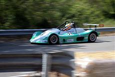 Cronoscalata popoli, un po' di foto...-immagine-295ridimensionata.jpg