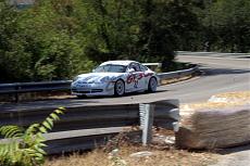 Cronoscalata popoli, un po' di foto...-immagine-269ridimensionata.jpg