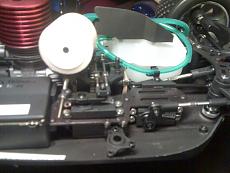 Prima auto-immag024.jpg