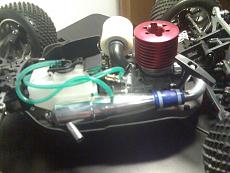 Prima auto-immag023.jpg