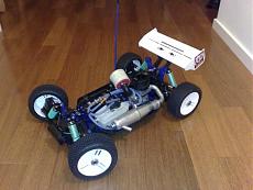 kyosho inferno mp 7.5 powered by novarossi-15092008553.jpg