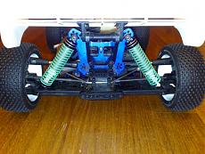 kyosho inferno mp 7.5 powered by novarossi-15092008557.jpg