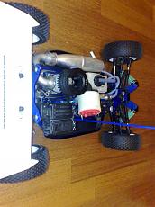 kyosho inferno mp 7.5 powered by novarossi-15092008558.jpg