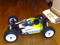 kyosho inferno mp 7.5 powered by novarossi-15092008560.jpg