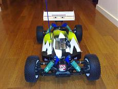 kyosho inferno mp 7.5 powered by novarossi-15092008562.jpg