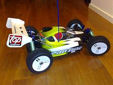 kyosho inferno mp 7.5 powered by novarossi-15092008563.jpg