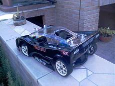 La mia GS Storm-image_080.jpg
