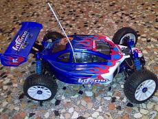 Cicciopasticcio's Inferno-foto291.jpg