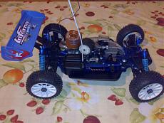 Cicciopasticcio's Inferno-foto289.jpg