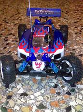 Cicciopasticcio's Inferno-foto290.jpg