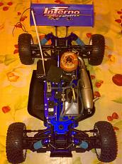 Cicciopasticcio's Inferno-foto288.jpg