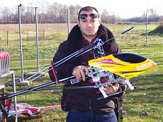 T-rex 600 elettrico.-immagine-013.jpg