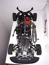Automodelli di Delucchi-20200114_121700.jpeg