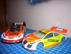 cosa ne pensate delle mie 2 blitz per serpent 720 08-prova6.jpg