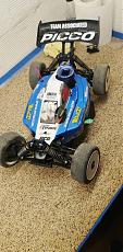 La mia Associated RC8-img_20200625_220047.jpeg