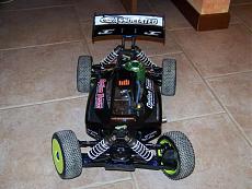 DOBERMAN'S HELL-dark-asso-5.jpg
