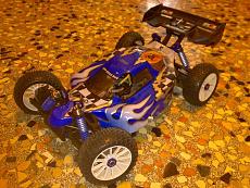 Cicciopasticcio's Inferno-05012009001.jpg